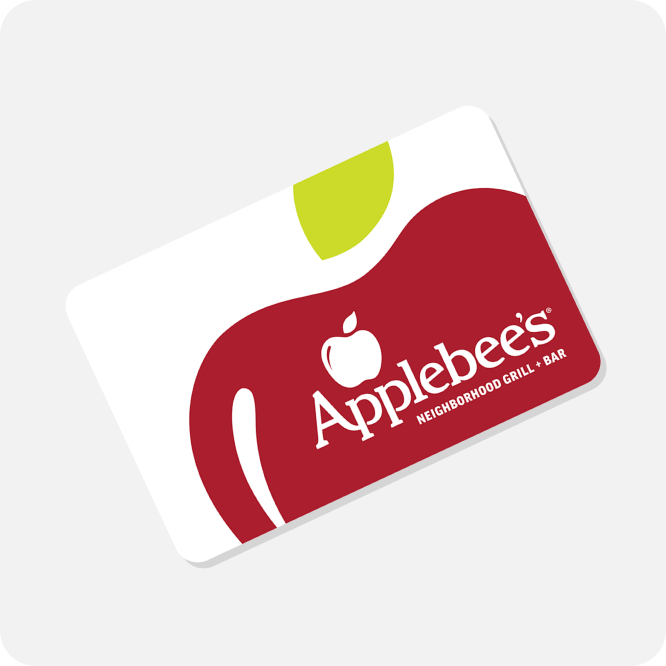 Applebees-Gift-Card.png