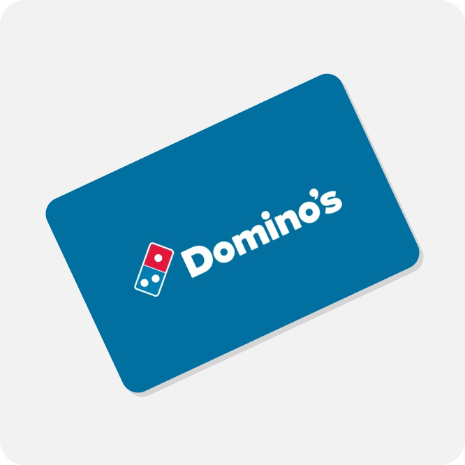 Dominos-Gift-Card.png