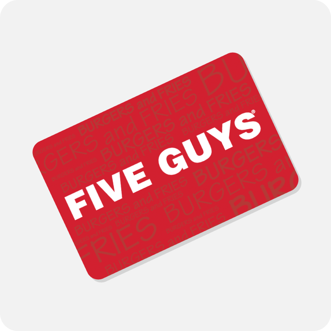 Five-Guys-Gift-Card.png