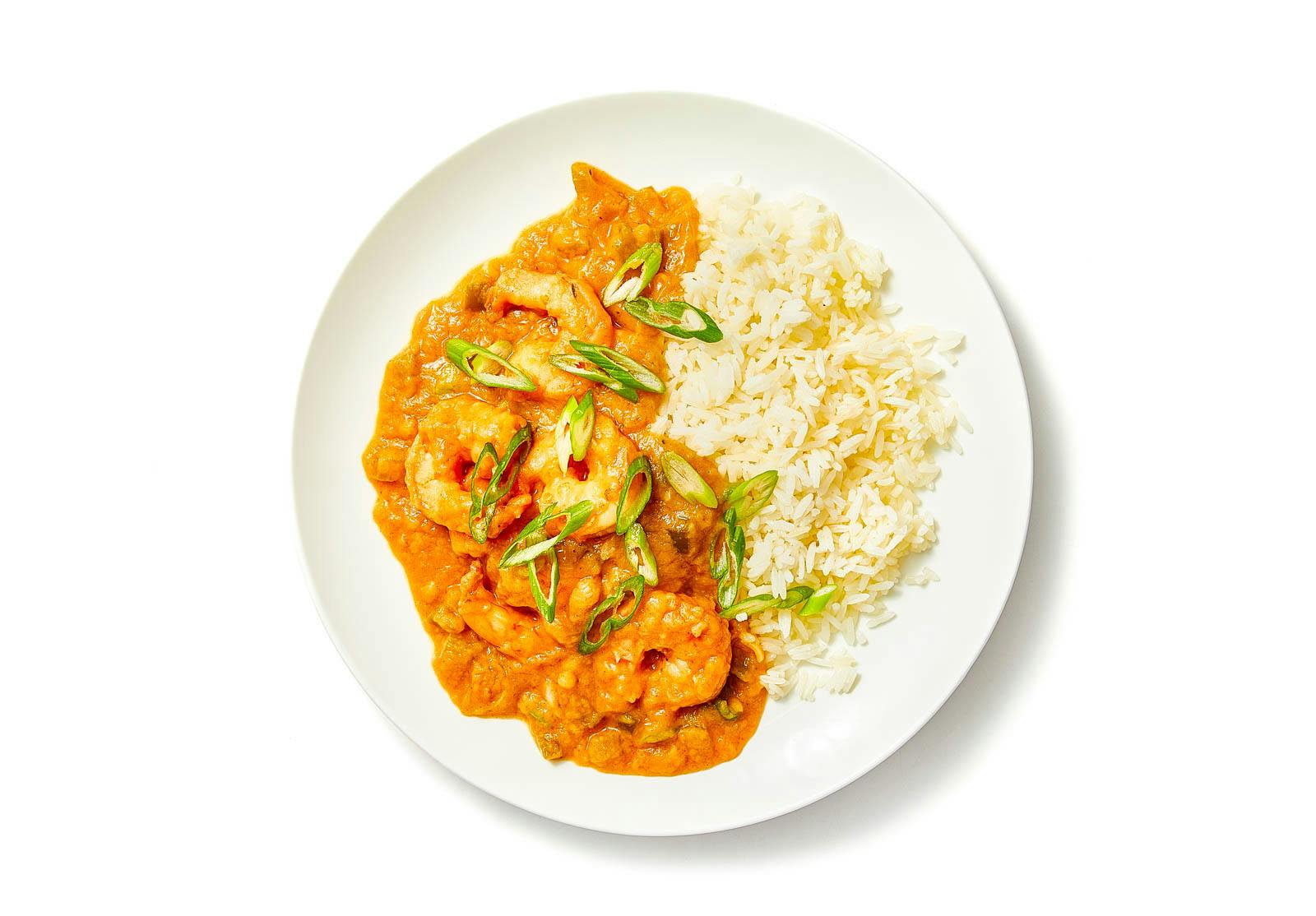 2647_Akhtar-Nawab_Shrimp-Etouffee_WB_HighRes