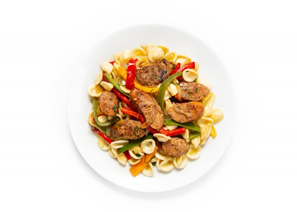chef_pat_lafrieda_sausage_and_peppers