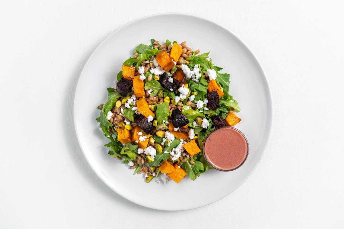 harvest_farro_bowl-4
