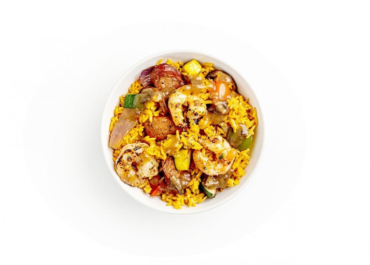 large-shrimp_and_smoked_andouille_sausage_jambalaya_-_nawab-4