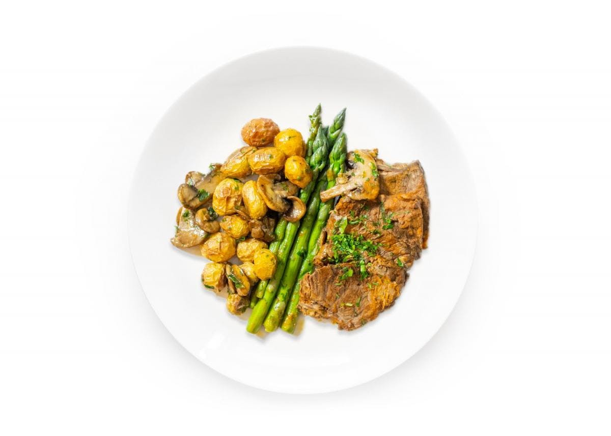 maggie_s_short_rib_-_garces